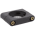 Turck BS 40 Mounting Clamp Product Image