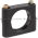 Turck BS 40 Mounting Clamp Product Image