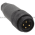 Turck BS-4141-0/9 Connector Product Image