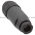 Turck BS-4141-0/9 Connector Product Image