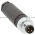 Turck BS-5133-0 Picofast Connector Product Image