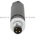 Turck BS-5133-0 Picofast Connector Product Image