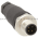 Turck BS-8141-0 Connector Product Image