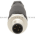 Turck BS-8141-0 Connector Product Image