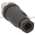 Turck BS-8141-0 Connector Product Image