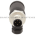 Turck BS-8241-0 Connector Product Image