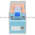 Turck C7-A20/24DC Relay | Releco Product Image