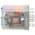 Turck C7-A20/24DC Relay | Releco Product Image