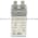 Turck C7-A20/24DC Relay | Releco Product Image
