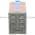 Turck C7-A20/24DC Relay | Releco Product Image