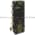 Turck CDN-IM-8-0002 Network Interlink Busstop Block Product Image