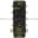 Turck CDN-IM-8-0002 Network Interlink Busstop Block Product Image