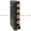 Turck CDN-IM-8-0002 Network Interlink Busstop Block Product Image