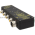 Turck CDN-IM-8-0002 Network Interlink Busstop Block Product Image