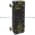 Turck CDN-OM-4-0008 Network Interlink Busstop Block Product Image
