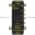 Turck CDN-OM-4-0008 Network Interlink Busstop Block Product Image