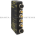 Turck CDN-OM-4-0008 Network Interlink Busstop Block Product Image