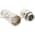 Turck CK 16-0 Connector Product Image