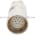 Turck CK 16-0 Connector Product Image