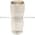 Turck CK 16-0 Connector Product Image
