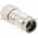 Turck CK 16-0 Connector Product Image