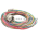 Turck CKF 19-15-2 MultiFast Wiring Assembly Product Image