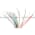 Turck CKF 19-15-2 MultiFast Wiring Assembly Product Image