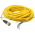 Turck CKM 94-080-20 PowerFast Cable Assembly Product Image