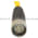 Turck CKM 94-080-20 PowerFast Cable Assembly Product Image