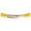 Turck CKM 94-080-20 PowerFast Cable Assembly Product Image