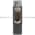 Turck CONNECTOR,PDP,D9SM Connector Product Image