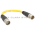 Turck CSSM CXM 12-12-0.3/S817 Cable Product Image