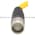 Turck CSSM CXM 12-12-0.3/S817 Cable Product Image