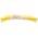 Turck CSSM CXM 12-12-0.3/S817 Cable Product Image