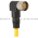 Turck CSWM 19-19-8 MiniFast Cordset Product Image