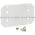 Turck FCI-BP Base Plate Accessory Product Image