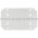 Turck FCI-BP Base Plate Accessory Product Image
