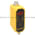Turck FCI-D10A4P-2ARX-H1160/D205 Flow Sensor | 6870681 Product Image