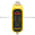 Turck FCI-D10A4P-2ARX-H1160/D205 Flow Sensor | 6870681 Product Image