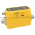 Turck FCI-D10A4P-2ARX-H1160/D205 Flow Sensor | 6870681 Product Image