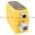 Turck FCI-D10A4P-2ARX-H1160/D205 Flow Sensor | 6870681 Product Image