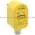 Turck FCS-N1-2A4P-ARX-B1151-115VAC Immersion Sensor Product Image