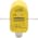 Turck FCS-N1-2A4P-ARX-B1151-115VAC Immersion Sensor Product Image