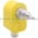 Turck FCS-N1-2A4P-ARX-B1151-115VAC Immersion Sensor Product Image