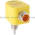 Turck FCS-N1-2A4P-ARX-B1151-115VAC Immersion Sensor Product Image