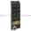 Turck FDNL-S1600-W DeviceNet Station | F0125 Product Image