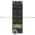 Turck FDNL-S1600-W DeviceNet Station | F0125 Product Image