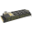 Turck FDNL-S1600-W DeviceNet Station | F0125 Product Image