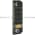 Turck FDNP-S0808H-WW DeviceNet Station | F0127 Product Image