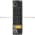 Turck FDNP-S0808H-WW DeviceNet Station | F0127 Product Image